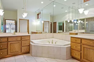 E5110 Interlachen Blvd, Eleva, WI 54738 - Photo 49