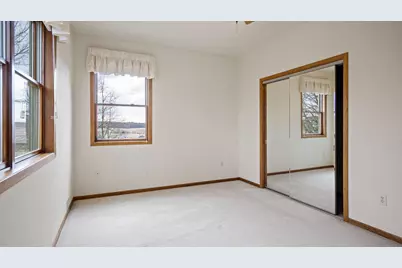 E5110 Interlachen Boulevard, Eleva, WI 54738 - Photo 61