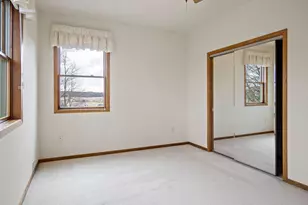 E5110 Interlachen Blvd, Eleva, WI 54738 - Photo 61