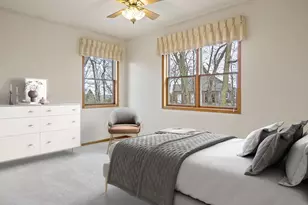 E5110 Interlachen Blvd, Eleva, WI 54738 - Photo 89