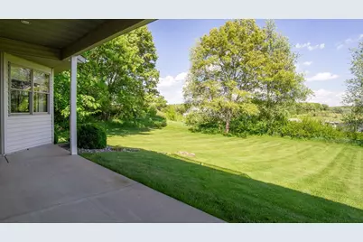 E5110 Interlachen Boulevard, Eleva, WI 54738 - Photo 97