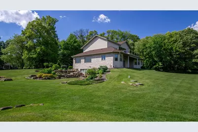 E5110 Interlachen Boulevard, Eleva, WI 54738 - Photo 5