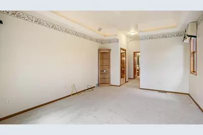 E5110 Interlachen Boulevard, Eleva, WI 54738 - Photo 47