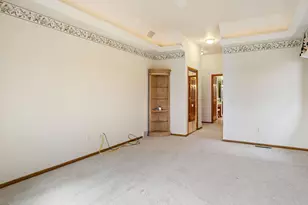 E5110 Interlachen Blvd, Eleva, WI 54738 - Photo 47