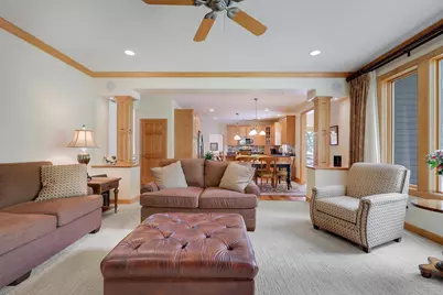17039 Valley Road, Eden Prairie, MN 55347 - Photo 37