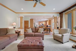 17039 Valley Rd, Eden Prairie, MN 55347 - Photo 37