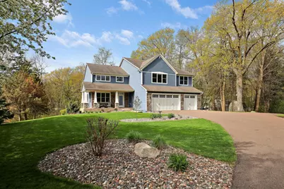 17039 Valley Road, Eden Prairie, MN 55347 - Photo 3
