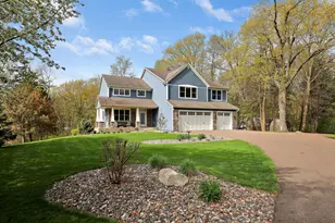 17039 Valley Rd, Eden Prairie, MN 55347 - Photo 3