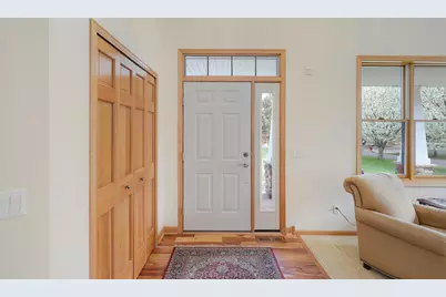 17039 Valley Road, Eden Prairie, MN 55347 - Photo 15