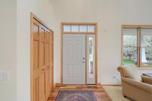 17039 Valley Rd, Eden Prairie, MN 55347 - Photo 15