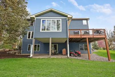 17039 Valley Road, Eden Prairie, MN 55347 - Photo 91