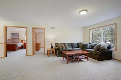 17039 Valley Road, Eden Prairie, MN 55347 - Photo 51
