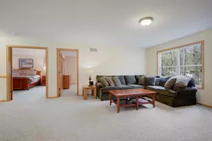 17039 Valley Rd, Eden Prairie, MN 55347 - Photo 51