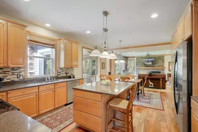 17039 Valley Road, Eden Prairie, MN 55347 - Photo 23