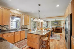 17039 Valley Rd, Eden Prairie, MN 55347 - Photo 23