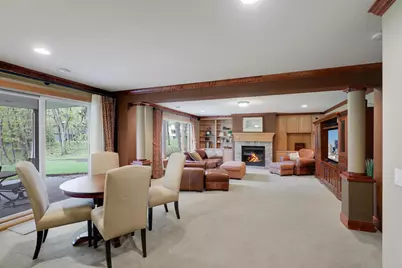 17039 Valley Road, Eden Prairie, MN 55347 - Photo 71