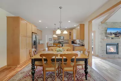 17039 Valley Road, Eden Prairie, MN 55347 - Photo 29