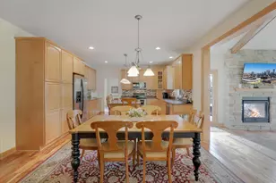 17039 Valley Rd, Eden Prairie, MN 55347 - Photo 29