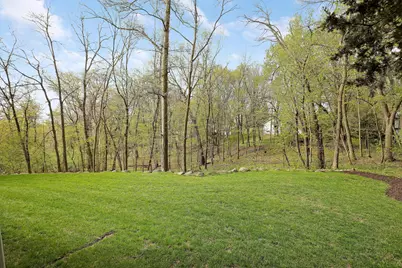 17039 Valley Road, Eden Prairie, MN 55347 - Photo 95