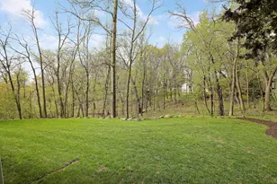 17039 Valley Rd, Eden Prairie, MN 55347 - Photo 95