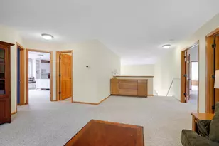17039 Valley Rd, Eden Prairie, MN 55347 - Photo 49
