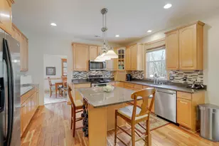 17039 Valley Rd, Eden Prairie, MN 55347 - Photo 25