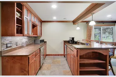 17039 Valley Road, Eden Prairie, MN 55347 - Photo 81
