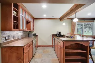 17039 Valley Rd, Eden Prairie, MN 55347 - Photo 81