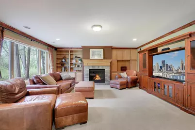 17039 Valley Road, Eden Prairie, MN 55347 - Photo 73