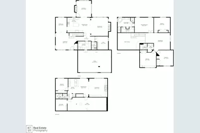 17039 Valley Road, Eden Prairie, MN 55347 - Photo 97
