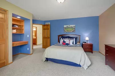 17039 Valley Road, Eden Prairie, MN 55347 - Photo 65