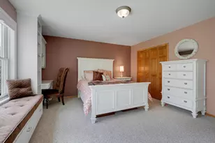 17039 Valley Rd, Eden Prairie, MN 55347 - Photo 67