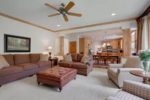 17039 Valley Rd, Eden Prairie, MN 55347 - Photo 35