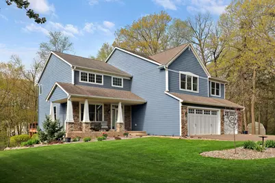 17039 Valley Road, Eden Prairie, MN 55347 - Photo 5