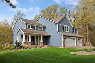 17039 Valley Rd, Eden Prairie, MN 55347 - Photo 5