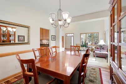 17039 Valley Road, Eden Prairie, MN 55347 - Photo 21