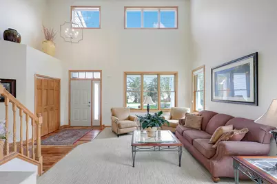 17039 Valley Road, Eden Prairie, MN 55347 - Photo 17
