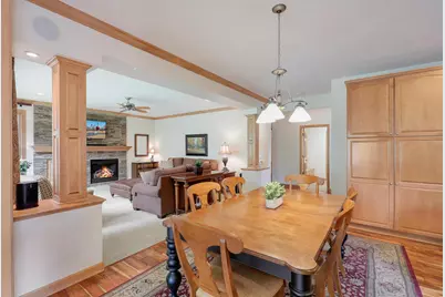 17039 Valley Road, Eden Prairie, MN 55347 - Photo 31