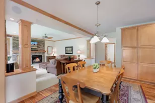 17039 Valley Rd, Eden Prairie, MN 55347 - Photo 31