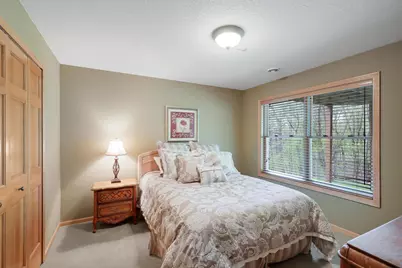 17039 Valley Road, Eden Prairie, MN 55347 - Photo 83