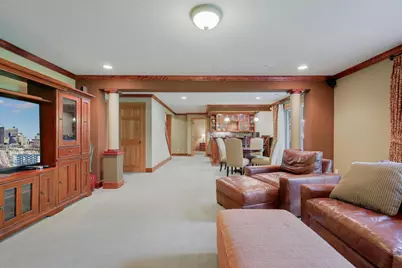 17039 Valley Road, Eden Prairie, MN 55347 - Photo 75