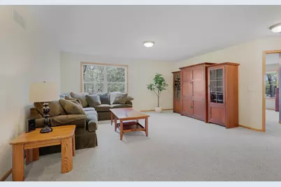 17039 Valley Road, Eden Prairie, MN 55347 - Photo 47