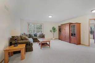 17039 Valley Rd, Eden Prairie, MN 55347 - Photo 47