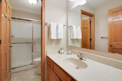 17039 Valley Road, Eden Prairie, MN 55347 - Photo 85
