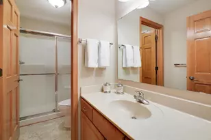 17039 Valley Rd, Eden Prairie, MN 55347 - Photo 85