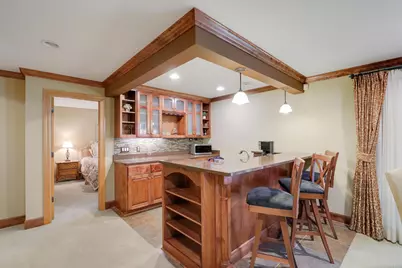 17039 Valley Road, Eden Prairie, MN 55347 - Photo 79