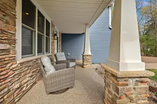 17039 Valley Rd, Eden Prairie, MN 55347 - Photo 9