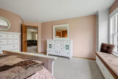 17039 Valley Road, Eden Prairie, MN 55347 - Photo 69
