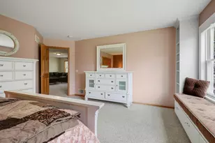 17039 Valley Rd, Eden Prairie, MN 55347 - Photo 69