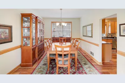 17039 Valley Road, Eden Prairie, MN 55347 - Photo 19